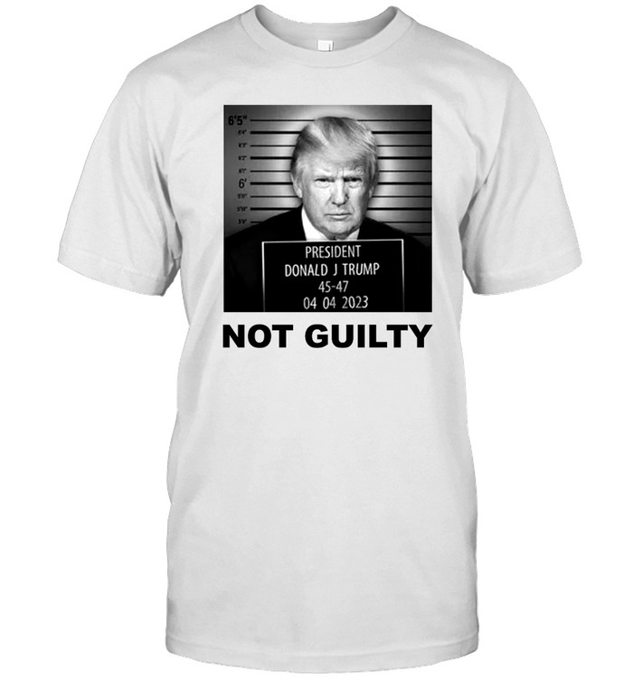 Official Trump Mugshot Store Trump 2024 Merchandise