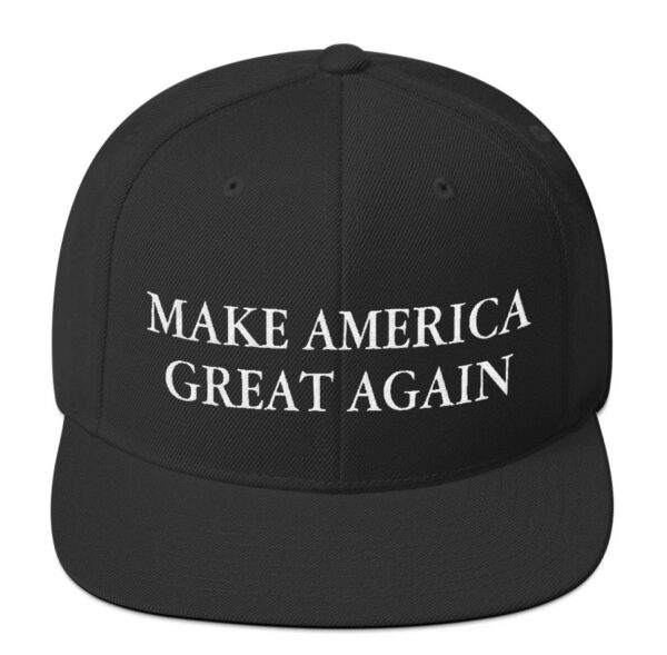 Make America Great Again 2024 Hatss