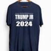 Trump JR 2024 T-Shirt