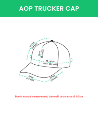 Donald Trump 2024 MAGA 47 Hat