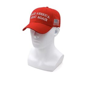 MAGA 47 Hat Donald Trump 2024 Hats