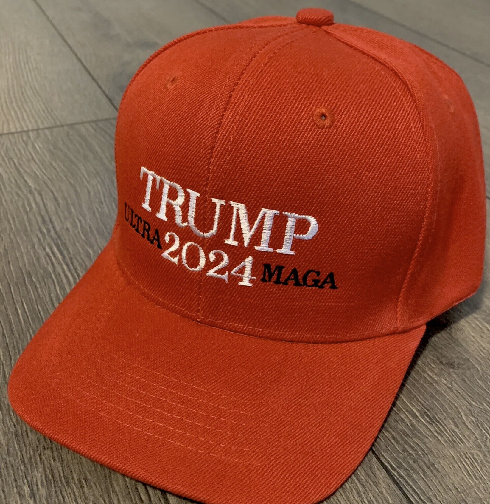 TRUMP 2024 SAVE AMERICA 2024 ULTRA MAGA Hats
