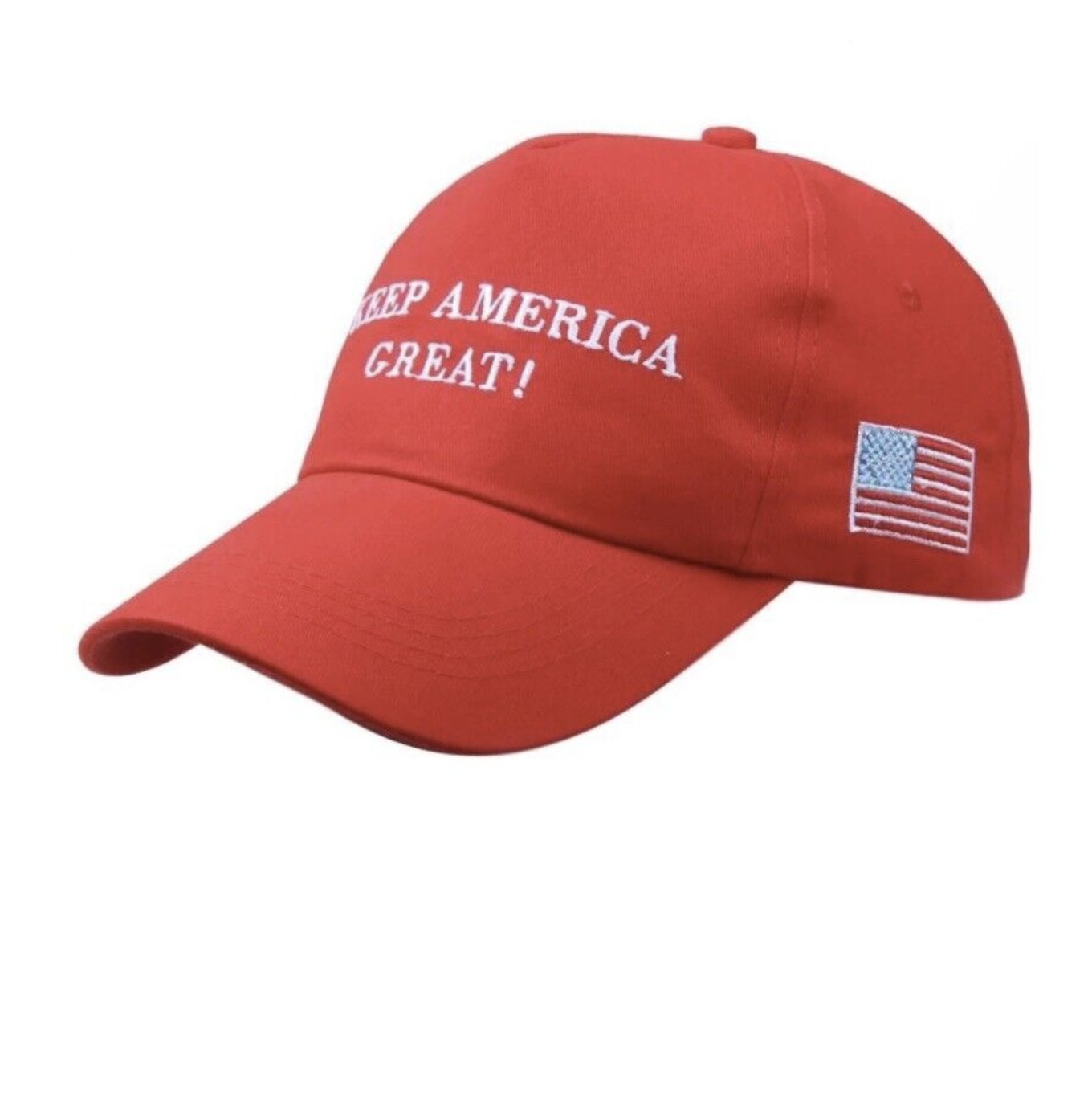 Trump 2024 Baseball Cap Hats