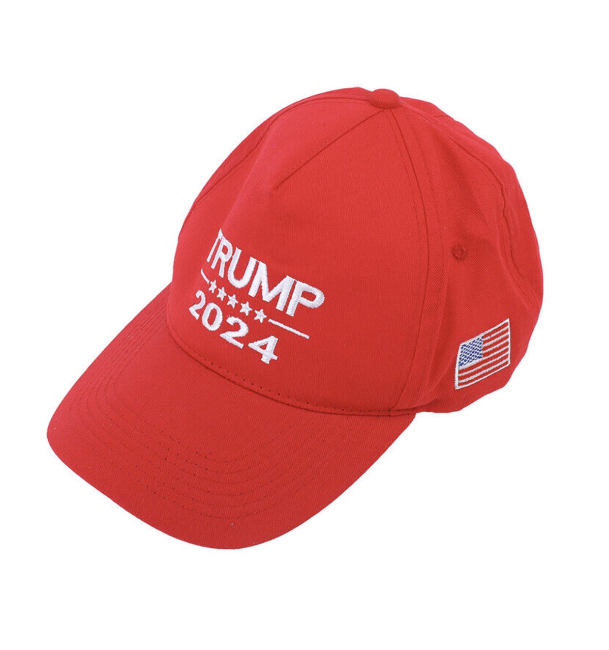 Trump 2024 Hat Maga Cap Baseball Hat