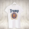 Trump 2024 Sweatshirt Republican Gifts Republican Shirt