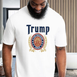 Trump 2024 Sweatshirt Republican Gifts Republican Shirts