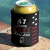 47 Trump Kari Lake 2024 Can Cooler