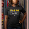 Ram Nation Shirt - TBT Shirts