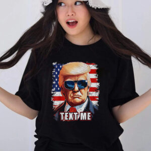 Donald Trump 2024 T-Shirt