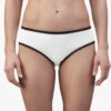Women's Briefs