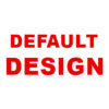 Default Design