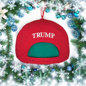 Trump 2024 MAGA 47 Red Hat