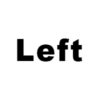 Left