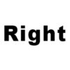 Right