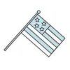 House Flag