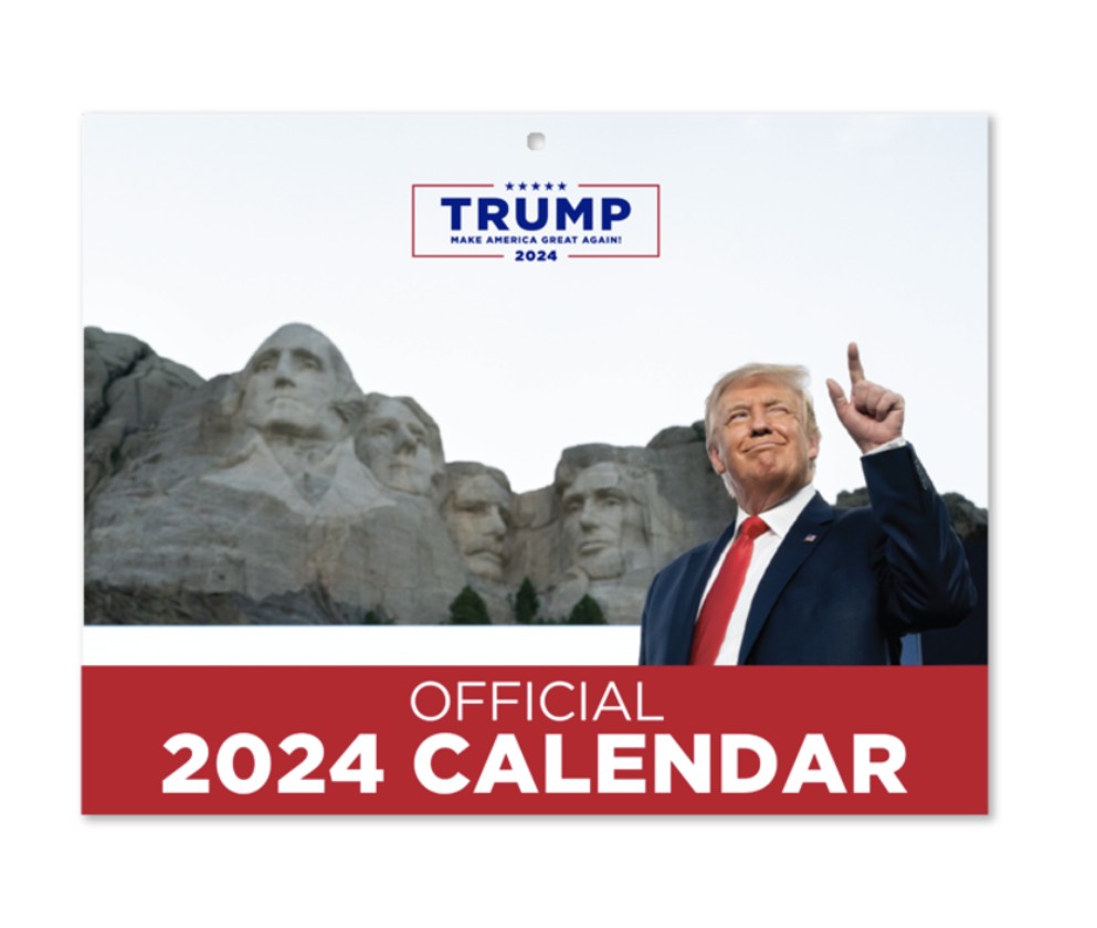 Trump Rally Schedule 2024 Dates - Dede Monica