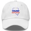 Trump Country Nevada Hat Embroidered