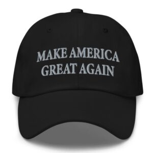 Trump-Never-Surrender-Black-MAGA-Hat-1