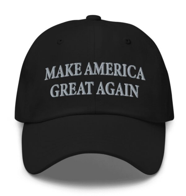 Trump-Never-Surrender-Black-MAGA-Hat-1