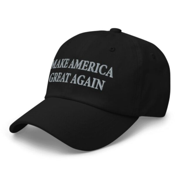 Trump-Never-Surrender-Black-MAGA-Hat-Cap-768x805