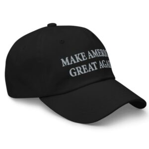 Trump-Never-Surrender-Black-MAGA-Hats-1-792x800