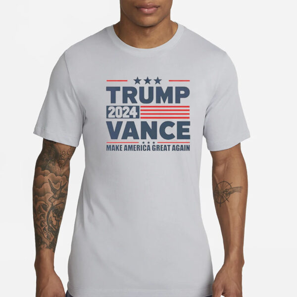 Jorge Masvidal $Magaa Make America Great Again Again T-Shirt1