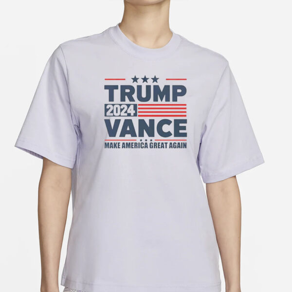 Jorge Masvidal $Magaa Make America Great Again Again T-Shirt4